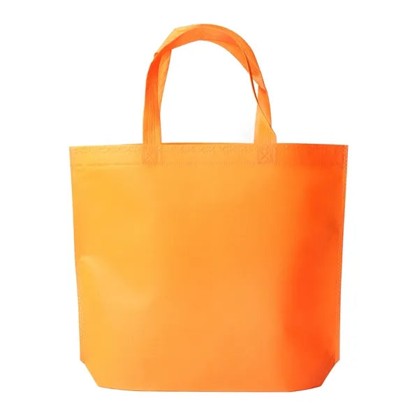 Non Woven Shopper Tote Bag