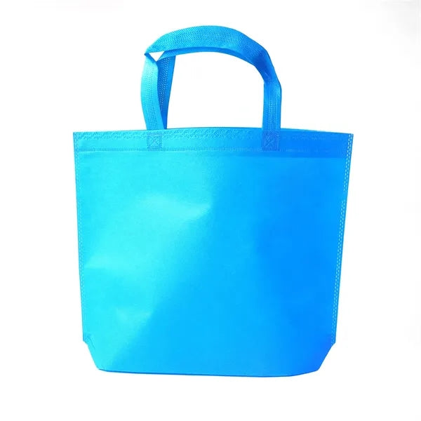 Non Woven Shopper Tote Bag
