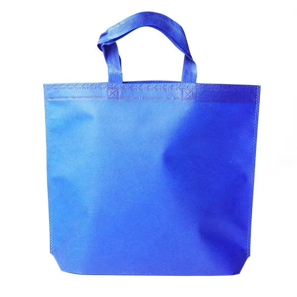 Non Woven Shopper Tote Bag
