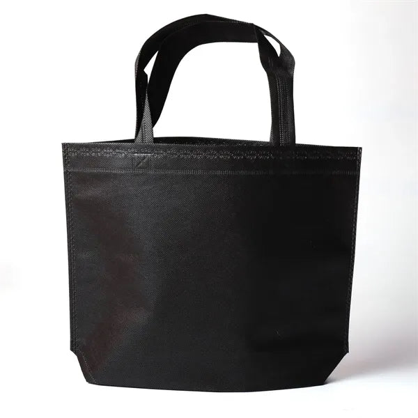 Non Woven Shopper Tote Bag