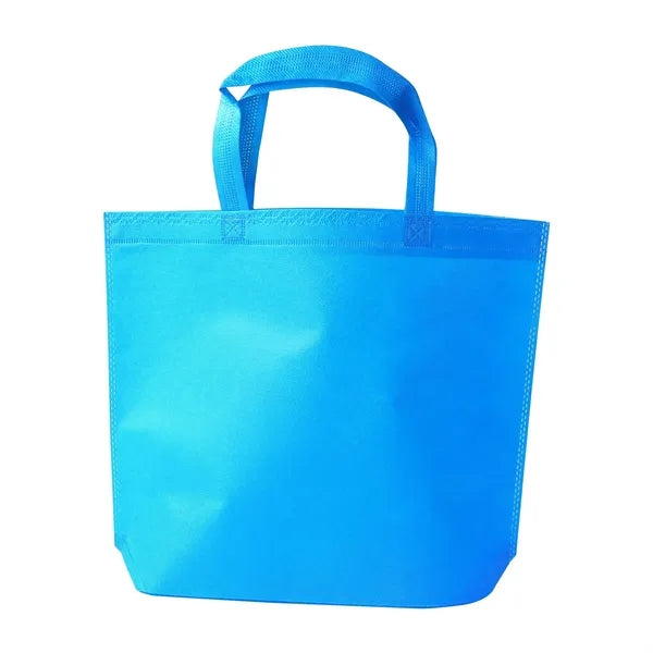 Non Woven Shopper Tote Bag