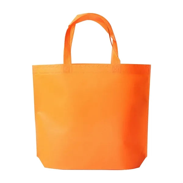 Non Woven Shopper Tote Bag