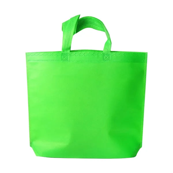 Non Woven Shopper Tote Bag