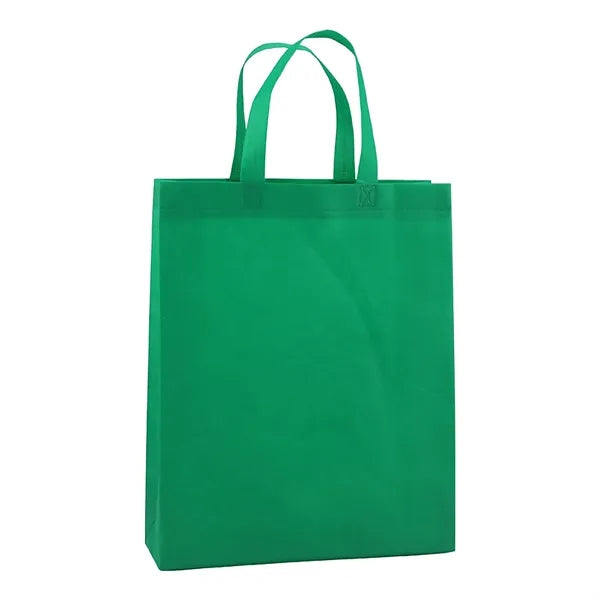 Non Woven Shopping Tote Bag