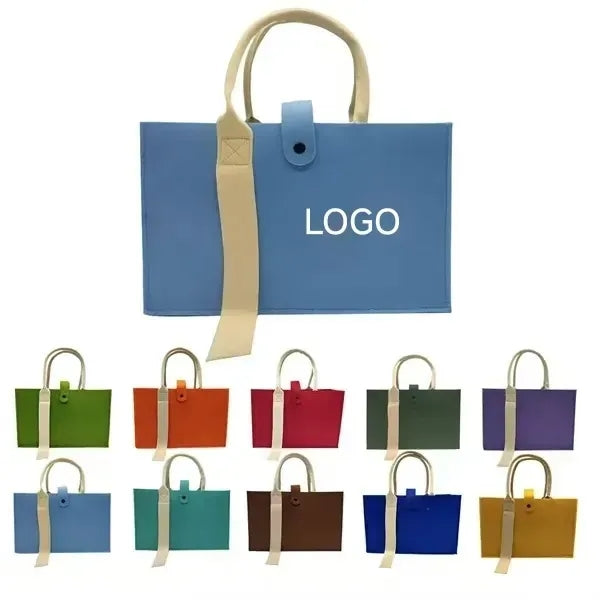 Appreciation Gifts Women Canvas Tote Bag