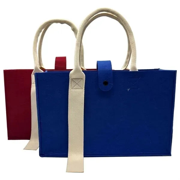 Appreciation Gifts Women Canvas Tote Bag
