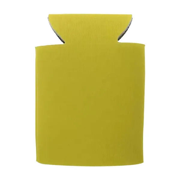 Beverage Insulator Cooler Pocket Can Koolie