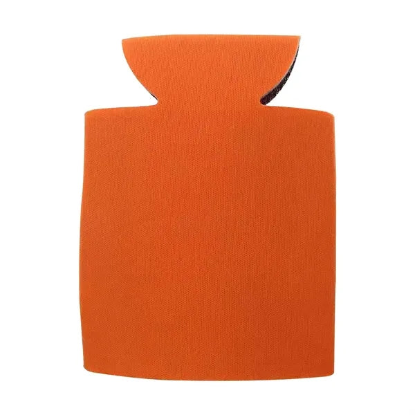 Beverage Insulator Cooler Pocket Can Koolie
