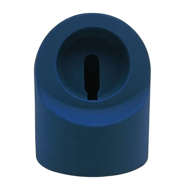 Silicone Apple Watch Charger Stand