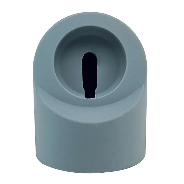 Silicone Apple Watch Charger Stand