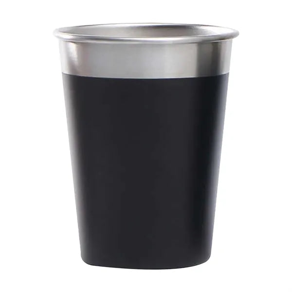 16 Oz Pint Cup Tumbler