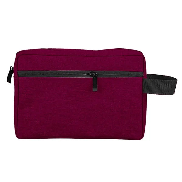 Travel Toiletry Bag For Women and Men