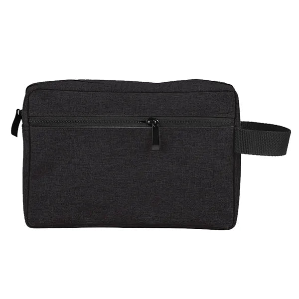 Travel Toiletry Bag For Women and Men