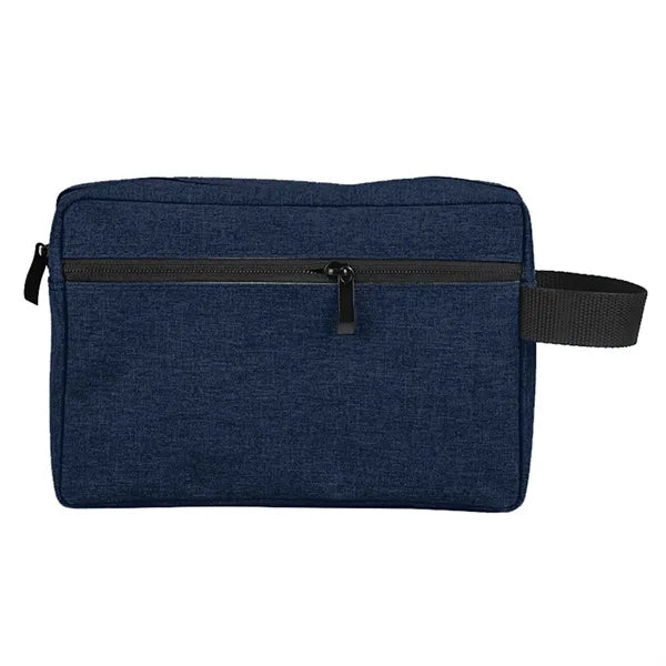 Travel Toiletry Bag For Women and Men