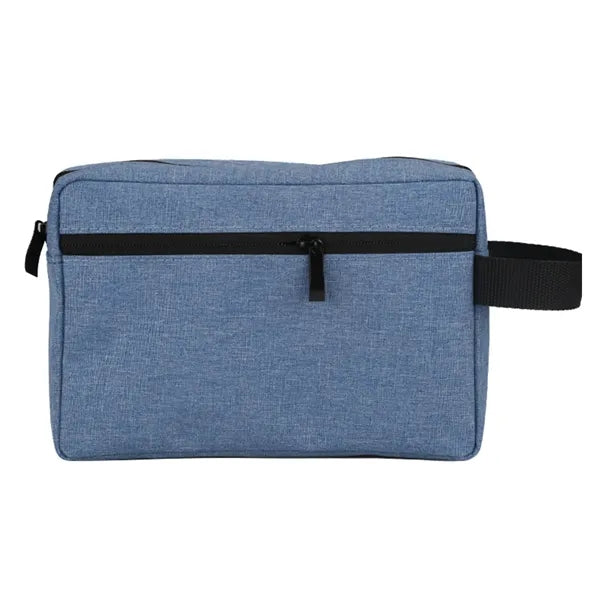 Travel Toiletry Bag For Women and Men
