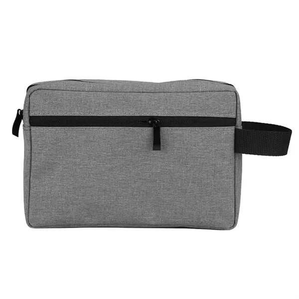 Travel Toiletry Bag For Women and Men