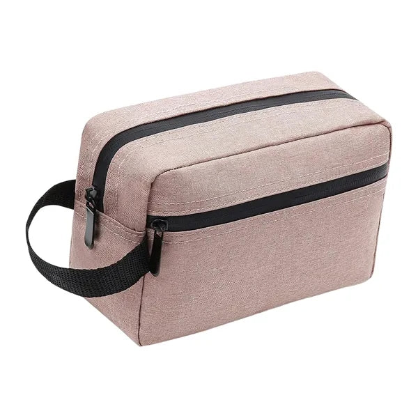 Travel Toiletry Bag For Women and Men
