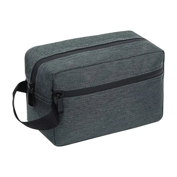 Travel Toiletry Bag For Women and Men