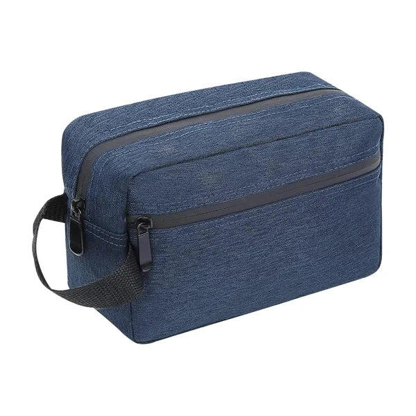 Travel Toiletry Bag For Women and Men