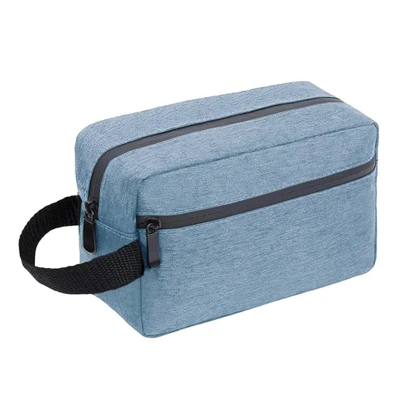 Travel Toiletry Bag For Women and Men