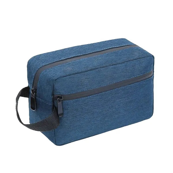 Travel Toiletry Bag For Women and Men
