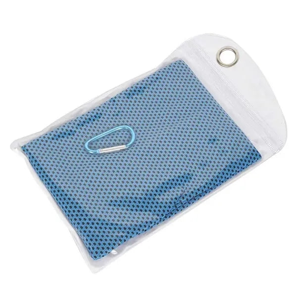 Cooling Towel