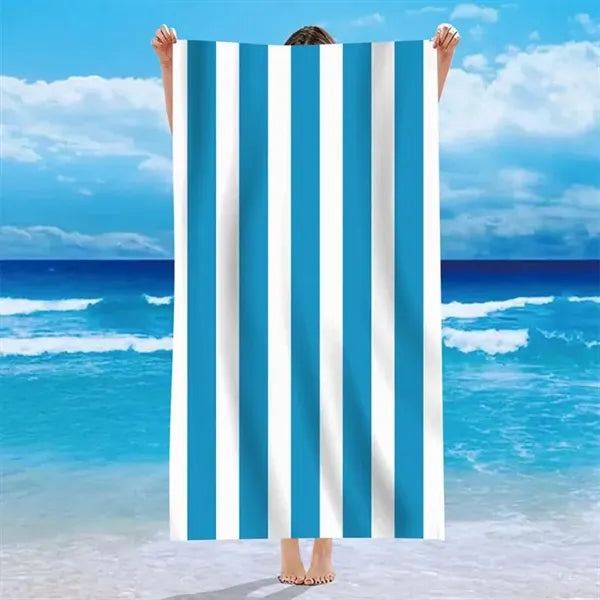 Beach Towel