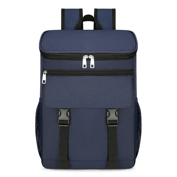 20L Insulated Backpack Cooler Bag