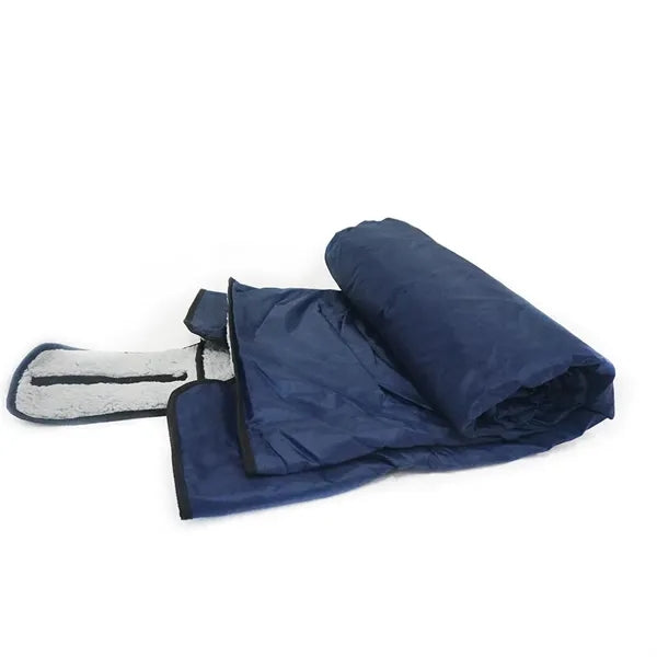Outdoor Waterproof Camping Blanket