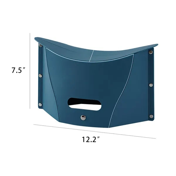 Camping Fishing Folding Stool