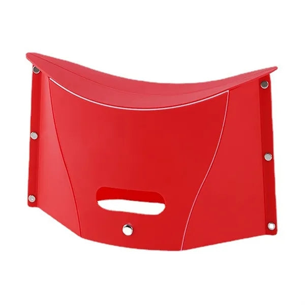 Camping Fishing Folding Stool
