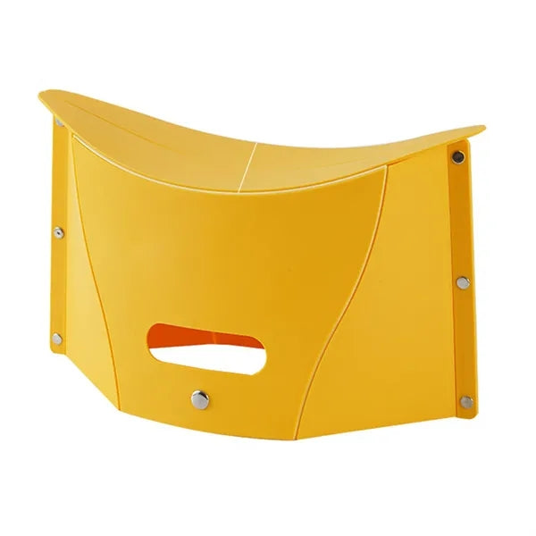 Camping Fishing Folding Stool