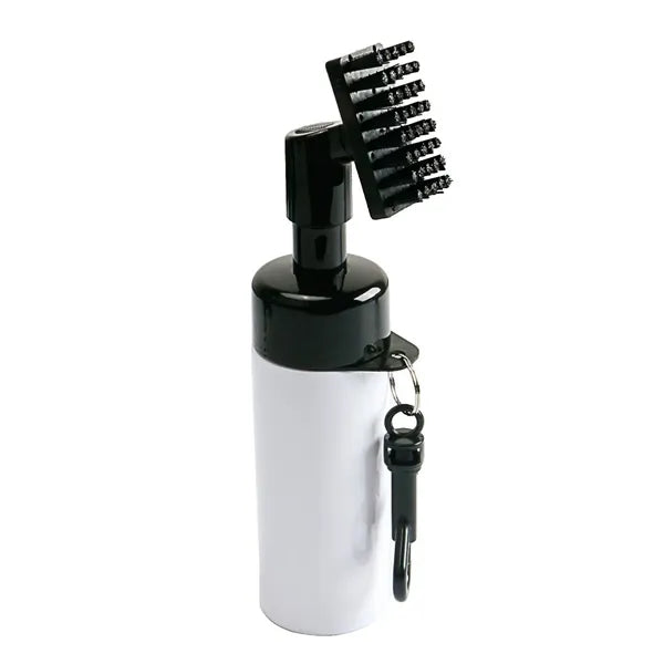 Golf Water Cleaner