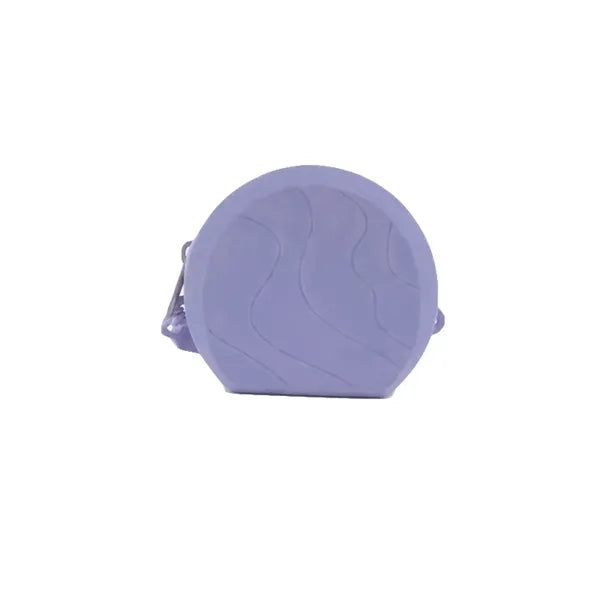 Data Cable Bluetooth Headphone Storage Bag