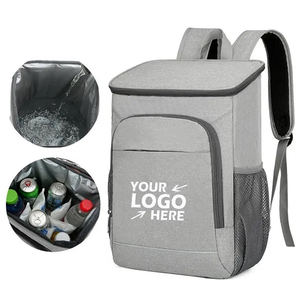 Camping Large Capacity Insulation Bag