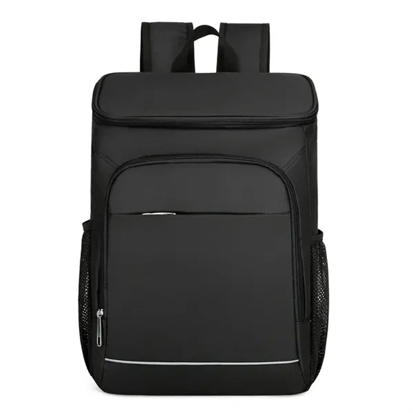 Camping Large Capacity Insulation Bag