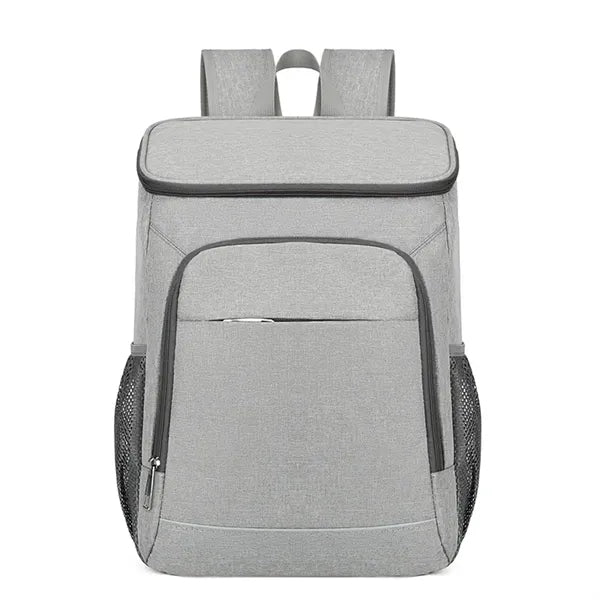 Camping Large Capacity Insulation Bag