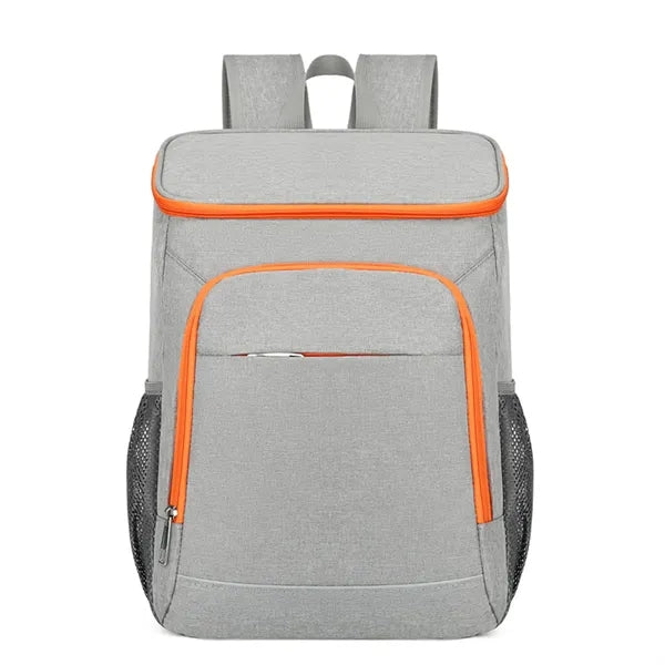Camping Large Capacity Insulation Bag