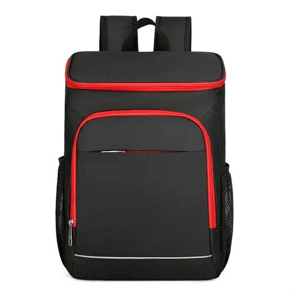 Camping Large Capacity Insulation Bag
