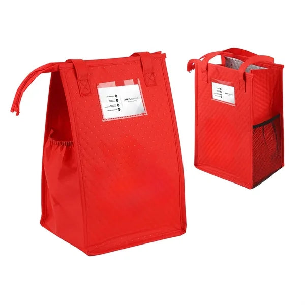 Therm-O Cooler Bag