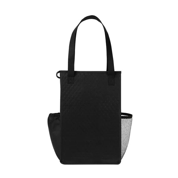 Therm-O Cooler Bag