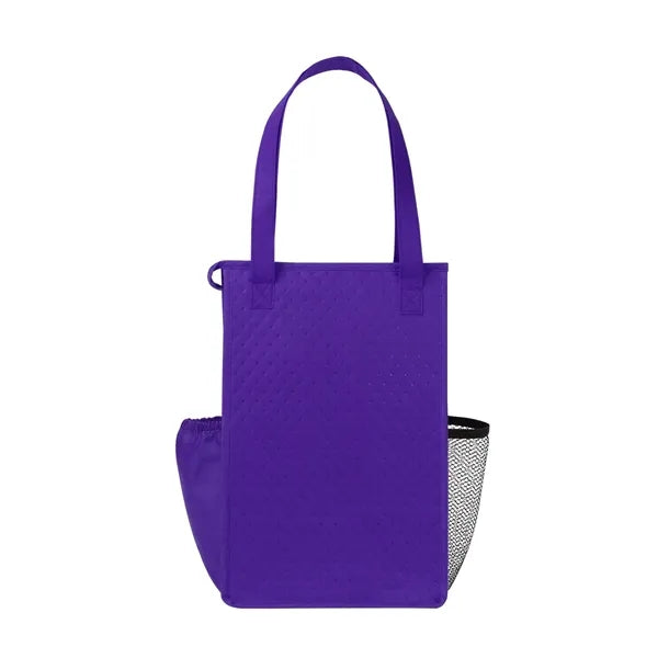 Therm-O Cooler Bag