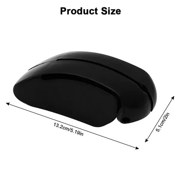 Assistive Writing and Drawing Device Writing Aids Pen Holder
