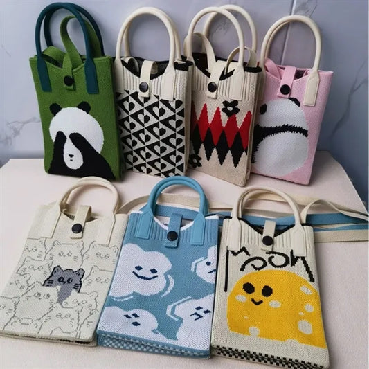 Non-Woven Foldable Thickened Garment Dust Cover for Coats