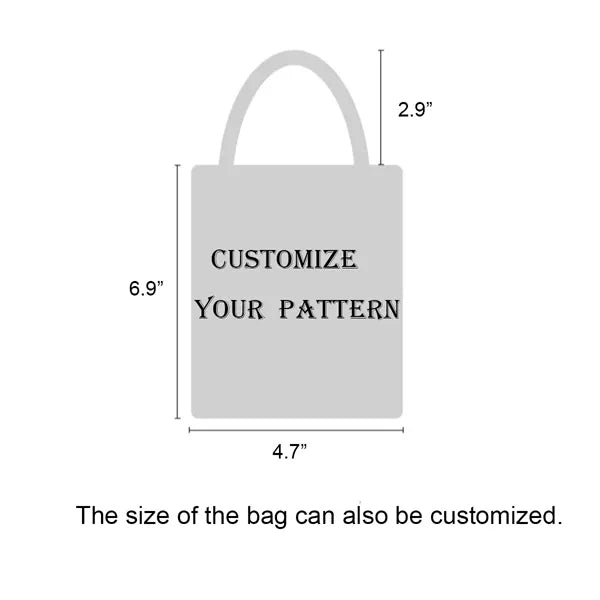 Non-Woven Foldable Thickened Garment Dust Cover for Coats