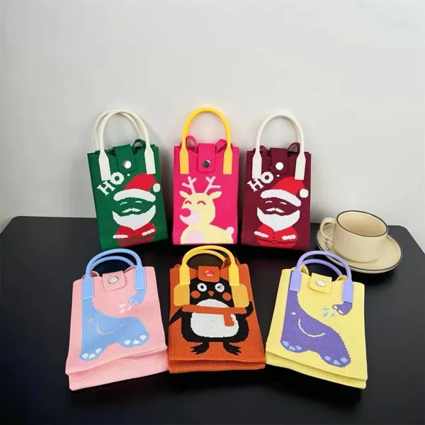 Non-Woven Foldable Thickened Garment Dust Cover for Coats