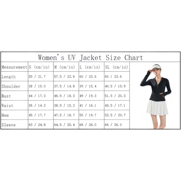 Quick Dry Sports Jackets For Gym Yoga