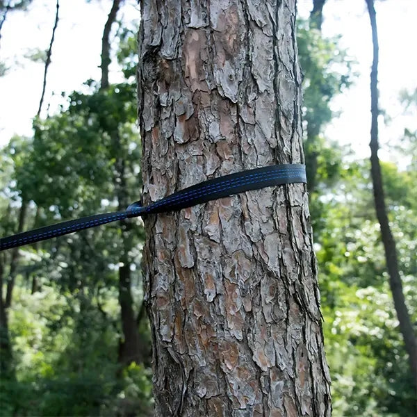 Camping Portable Hammocks