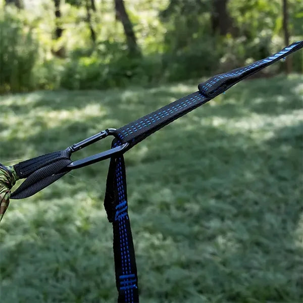 Camping Portable Hammocks