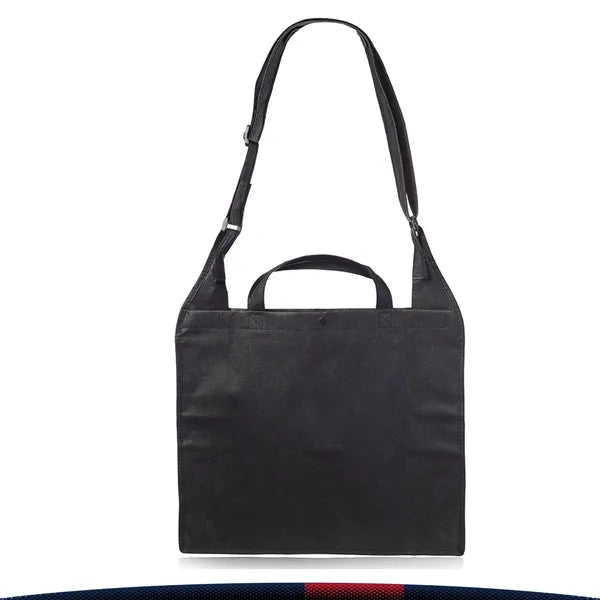 Eco Non Woven Tote Bag